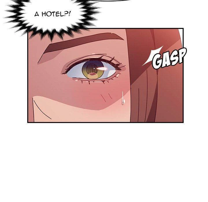 Chapter 22, page 77