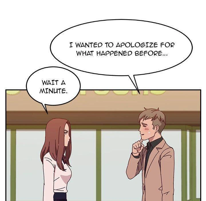 Chapter 22, page 78