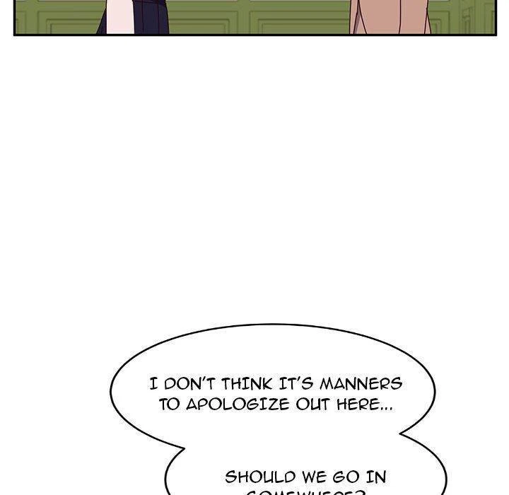 Chapter 22, page 79