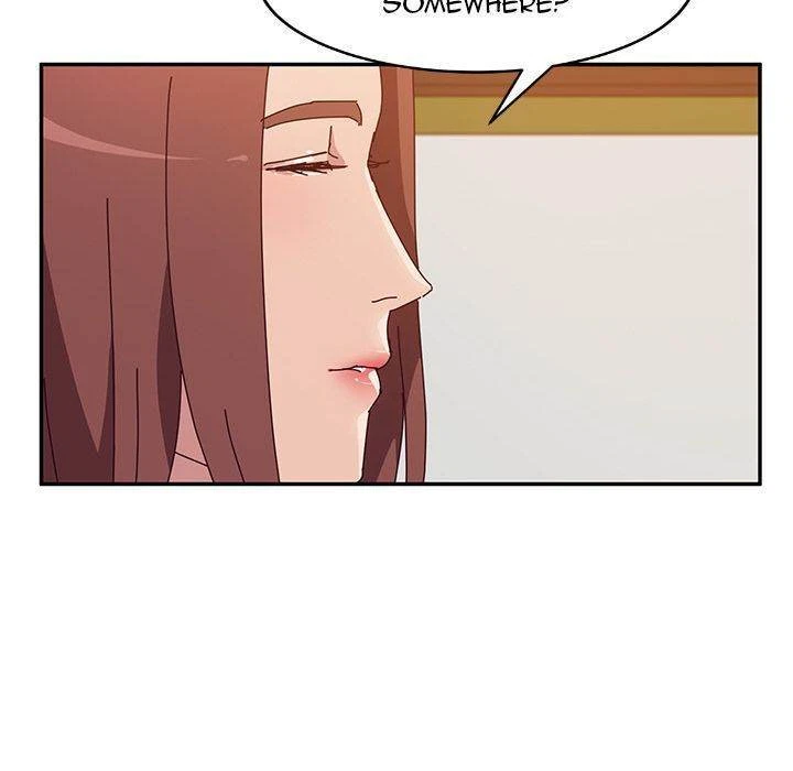 Chapter 22, page 80