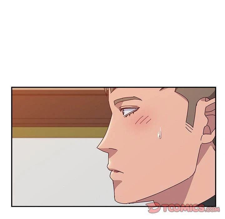 Chapter 22, page 81