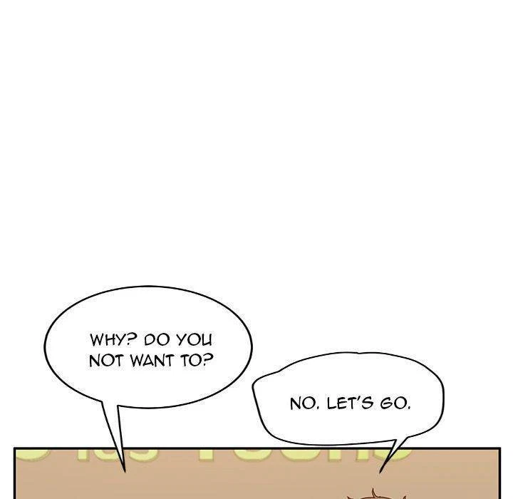 Chapter 22, page 82