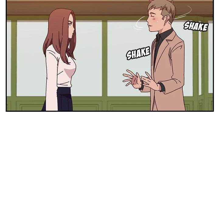 Chapter 22, page 83