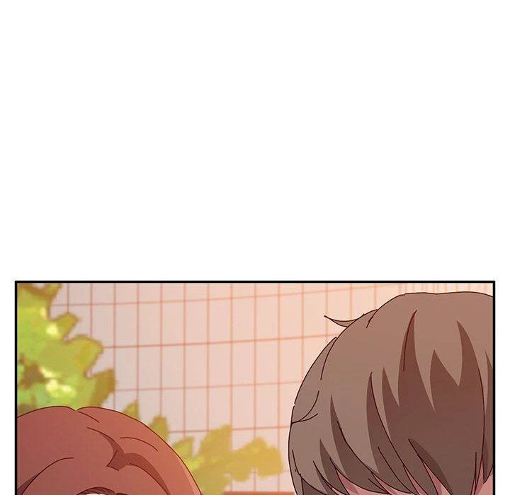 Chapter 22, page 84