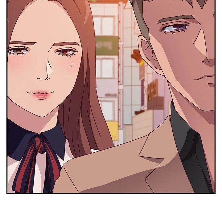 Chapter 22, page 85