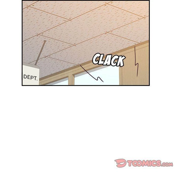 Chapter 22, page 87