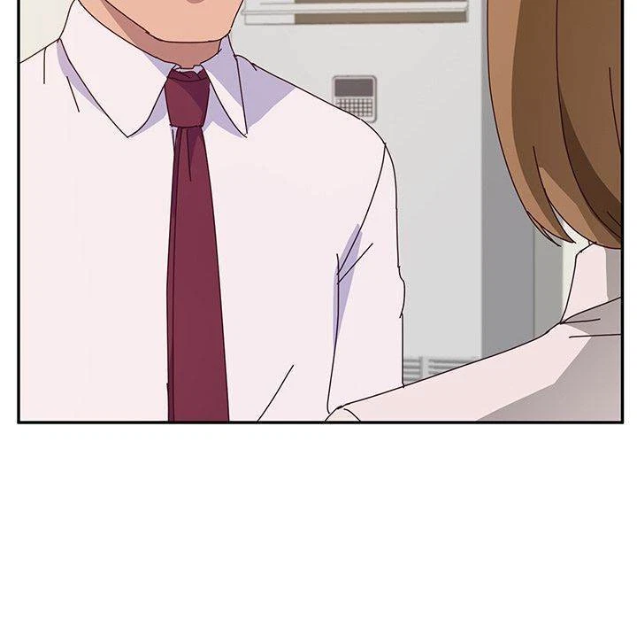 Chapter 22, page 89