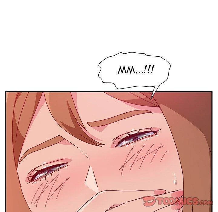 Chapter 22, page 9