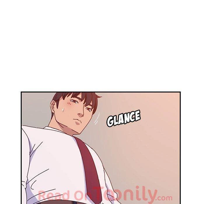 Chapter 22, page 90