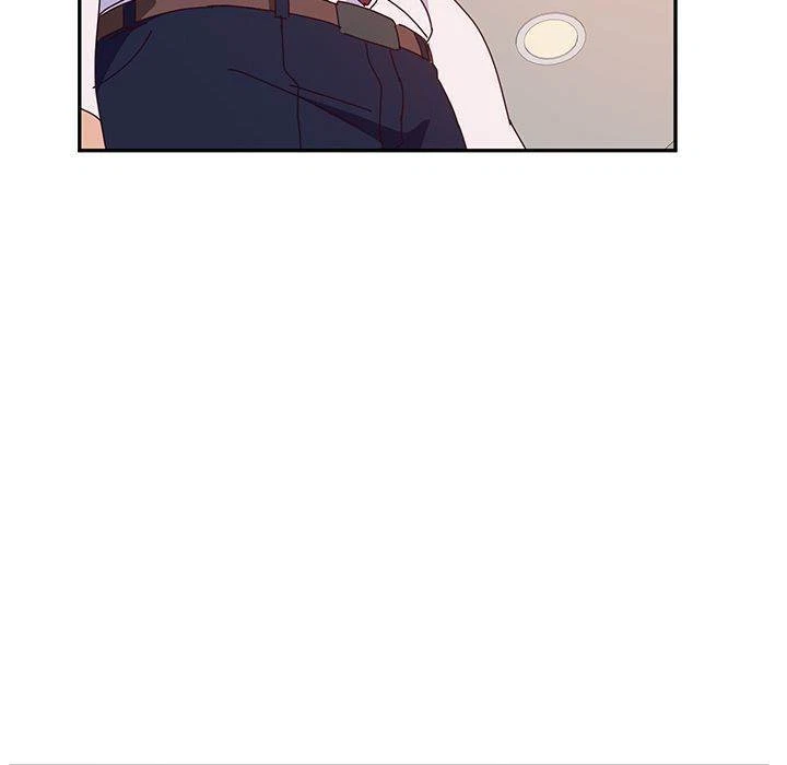 Chapter 22, page 91