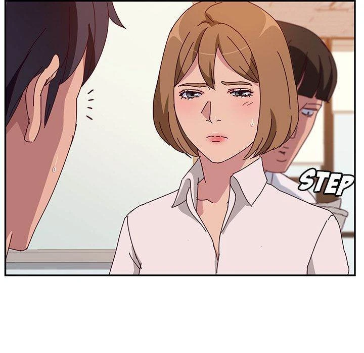 Chapter 22, page 92