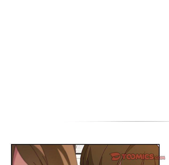 Chapter 22, page 93