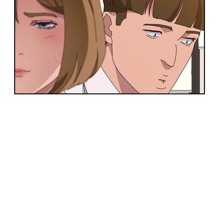 Chapter 22, page 94