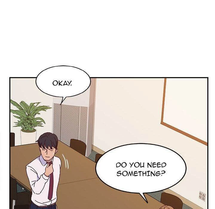 Chapter 22, page 95