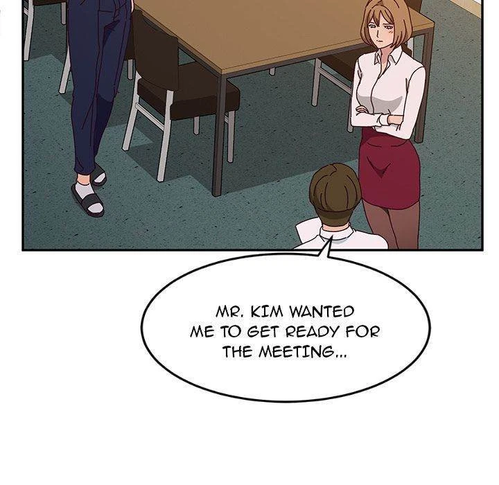 Chapter 22, page 96