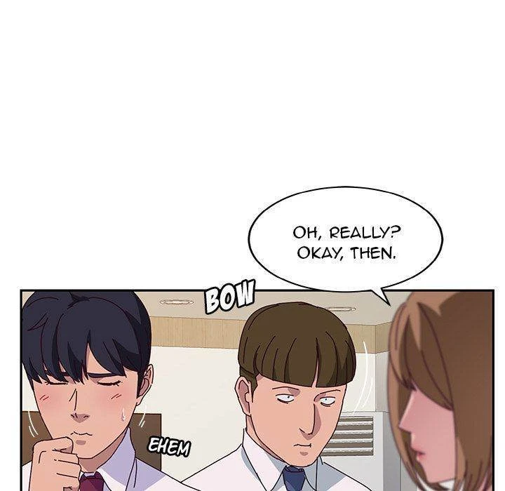 Chapter 22, page 97