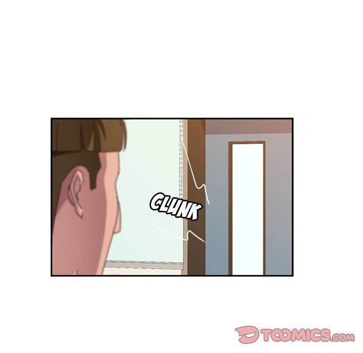Chapter 22, page 99