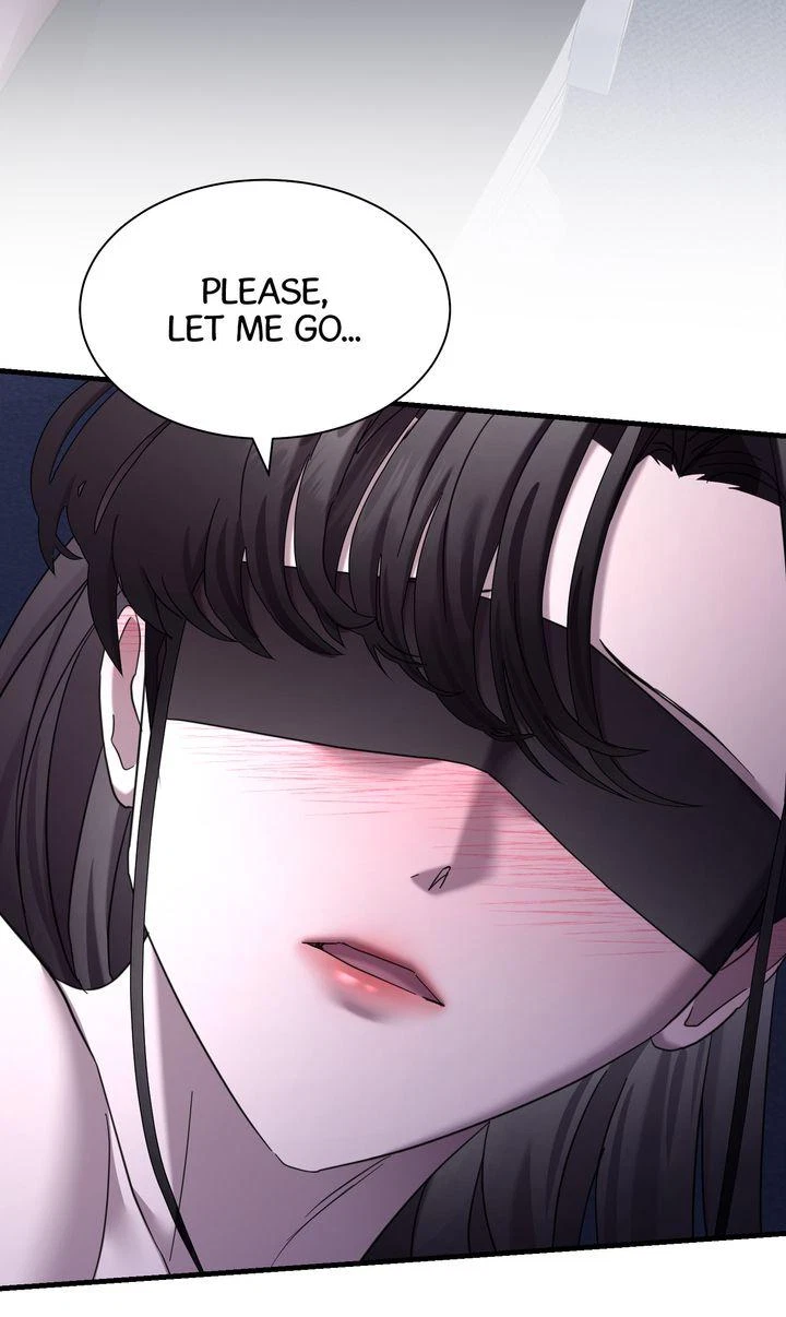 Chapter 0, page 10