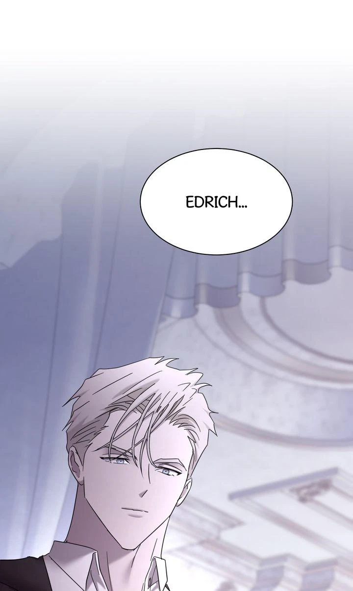 Chapter 0, page 11