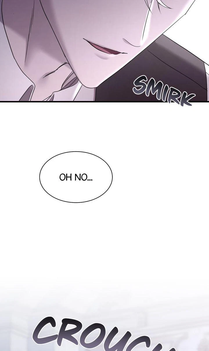 Chapter 0, page 13