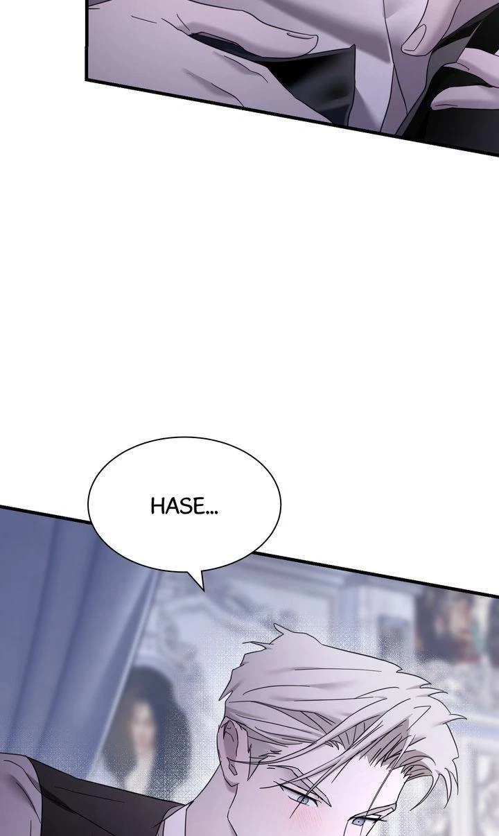 Chapter 0, page 18