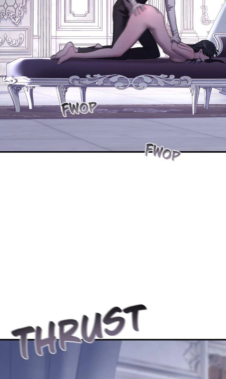 Chapter 0, page 26