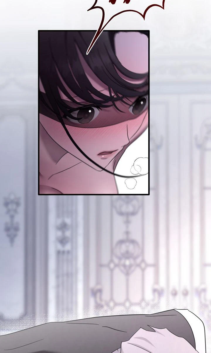 Chapter 0, page 32