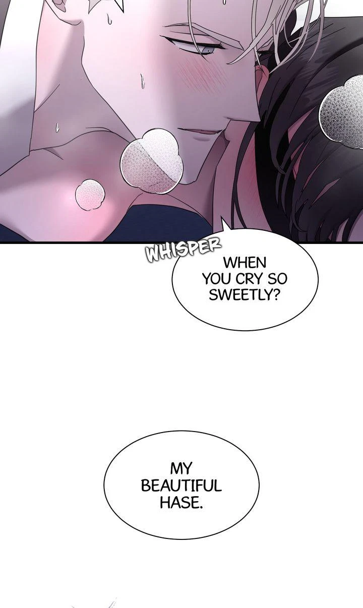 Chapter 0, page 34