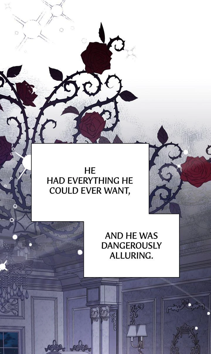Chapter 0, page 35