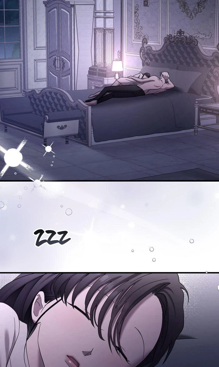 Chapter 0, page 36