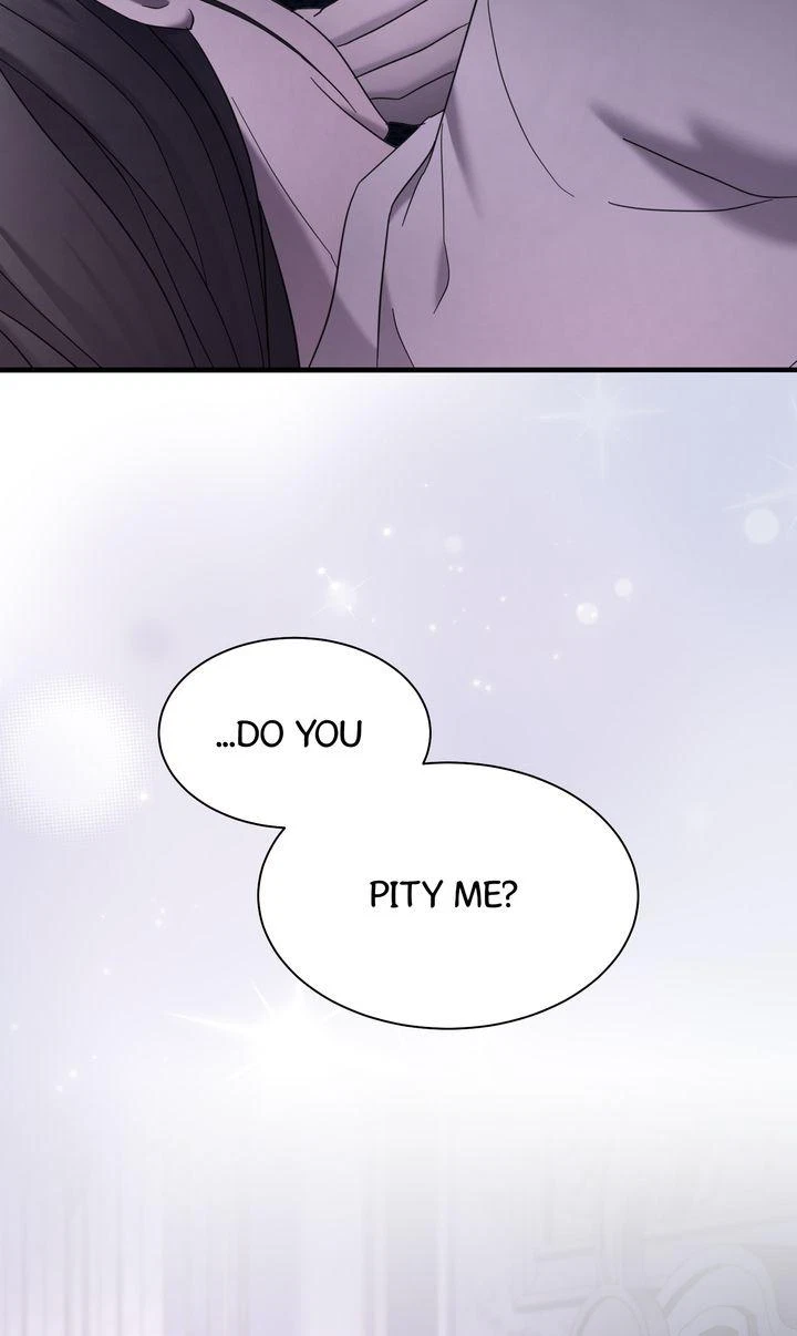 Chapter 0, page 39