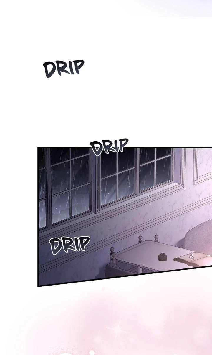 Chapter 0, page 41