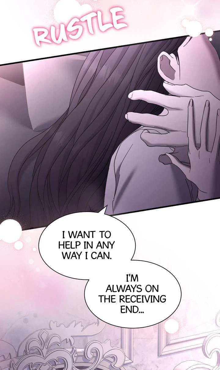 Chapter 0, page 42