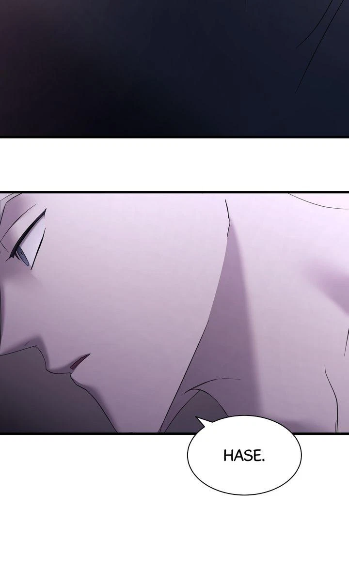 Chapter 0, page 44