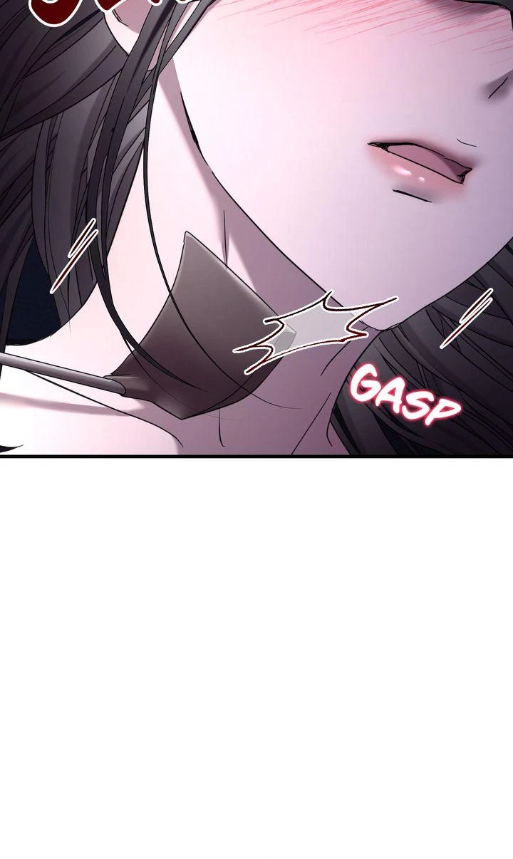 Chapter 0, page 6