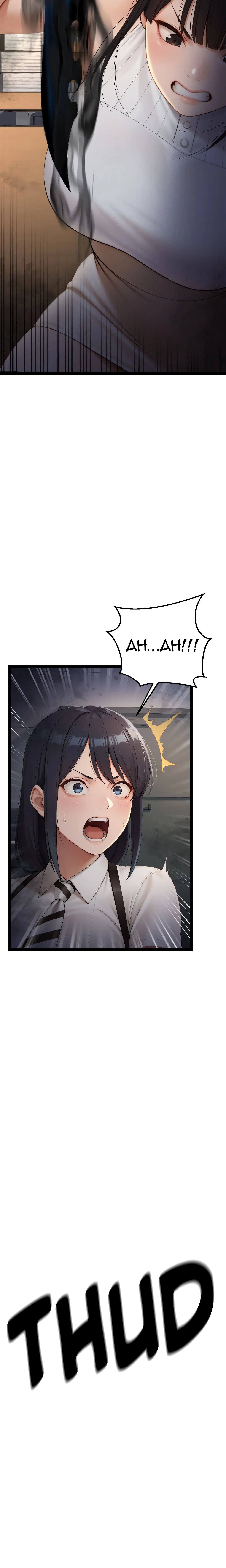 Chapter 6, page 13
