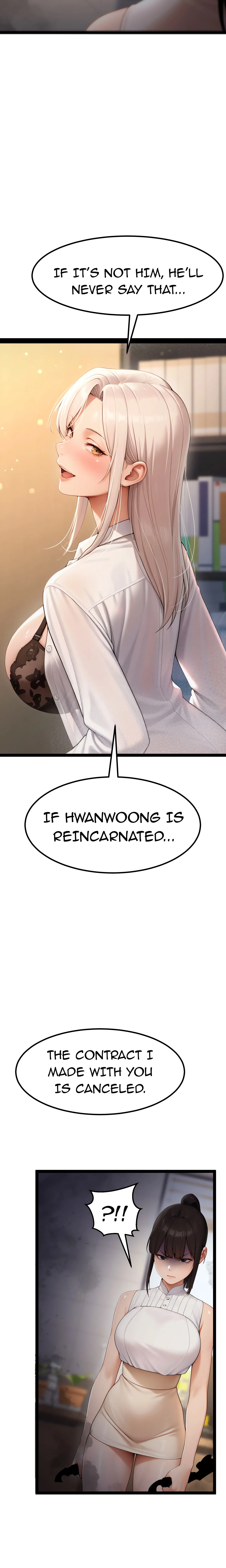 Chapter 6, page 18