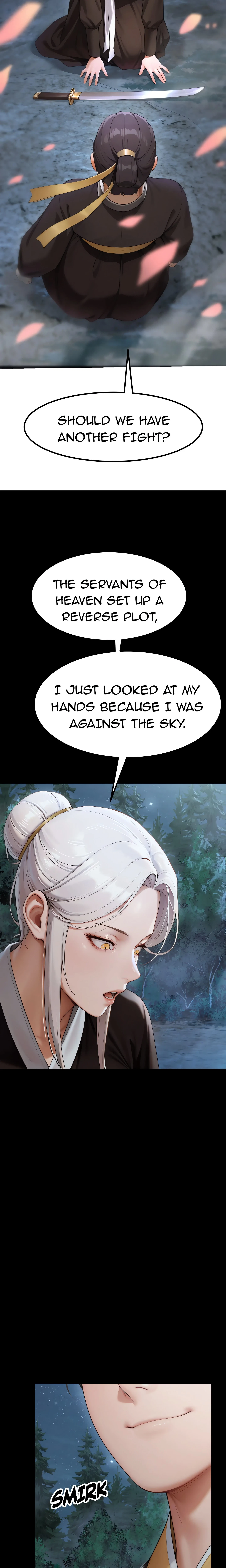 Chapter 6, page 22