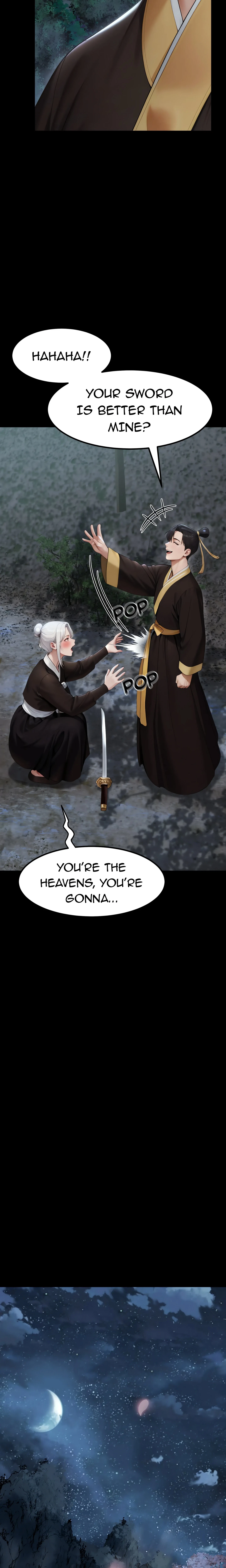 Chapter 6, page 23