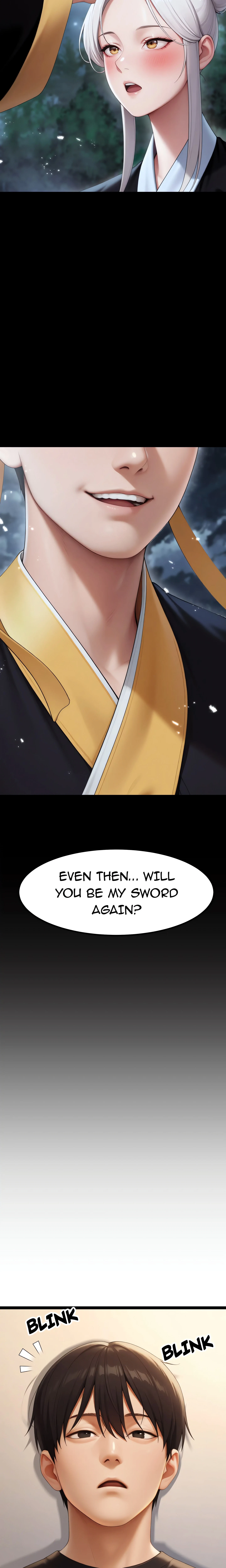 Chapter 6, page 26