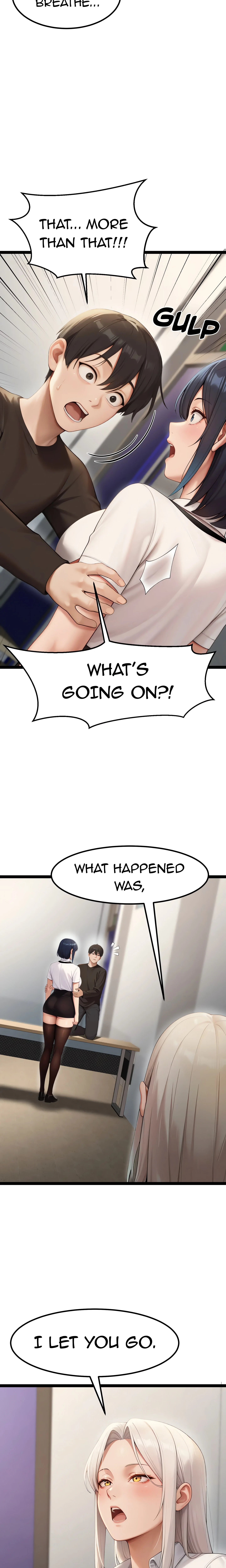 Chapter 6, page 28