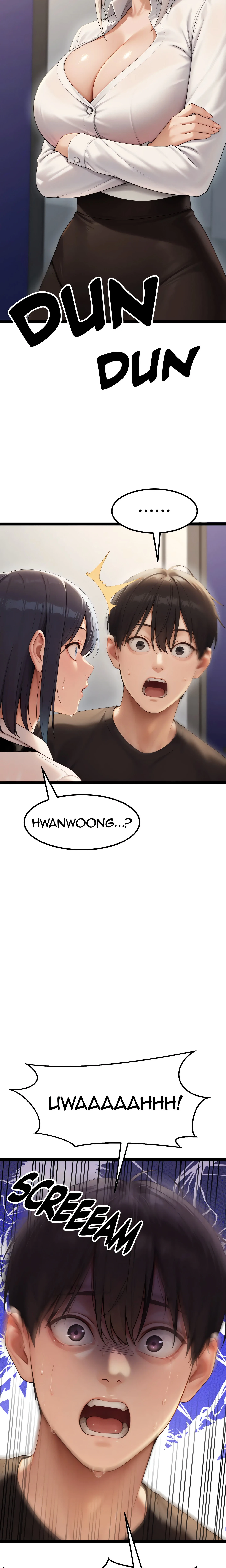 Chapter 6, page 29