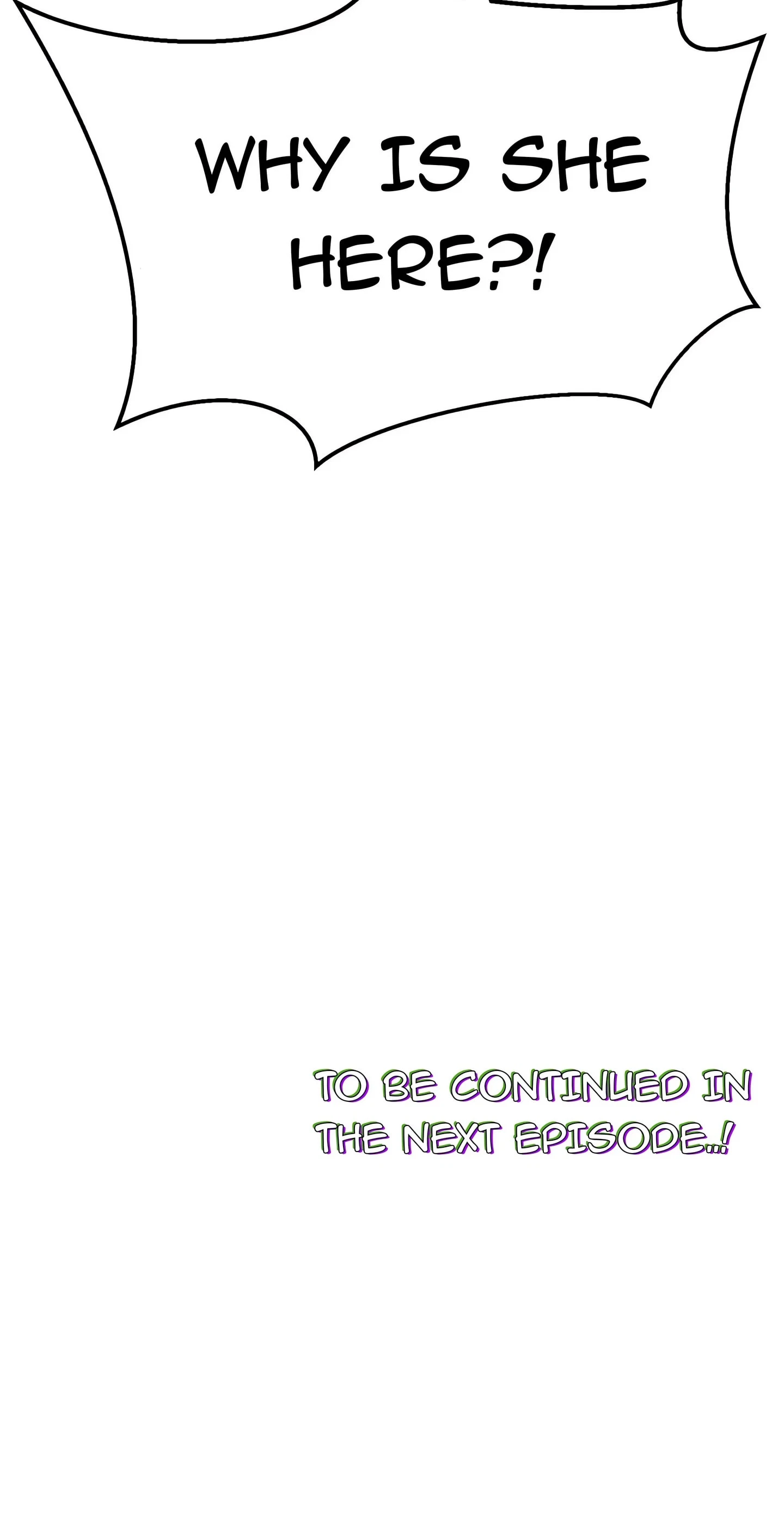 Chapter 6, page 30