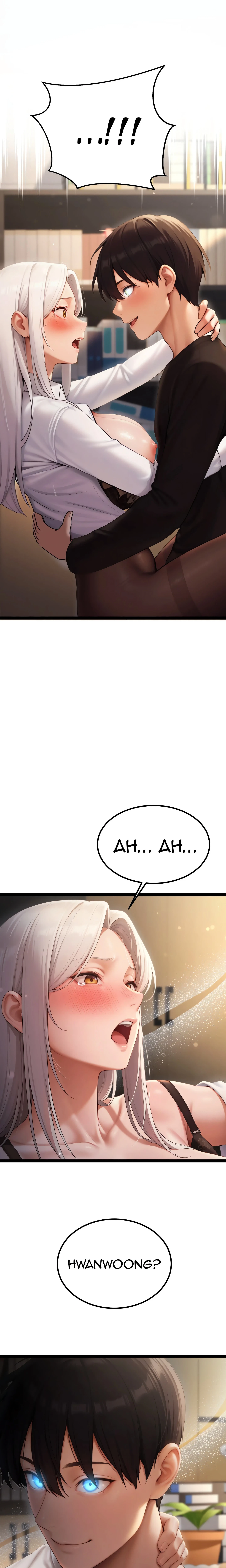 Chapter 6, page 8