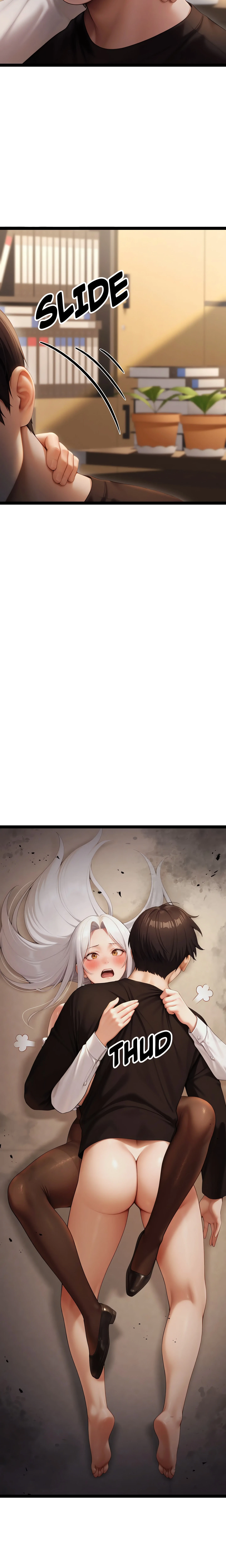Chapter 6, page 9