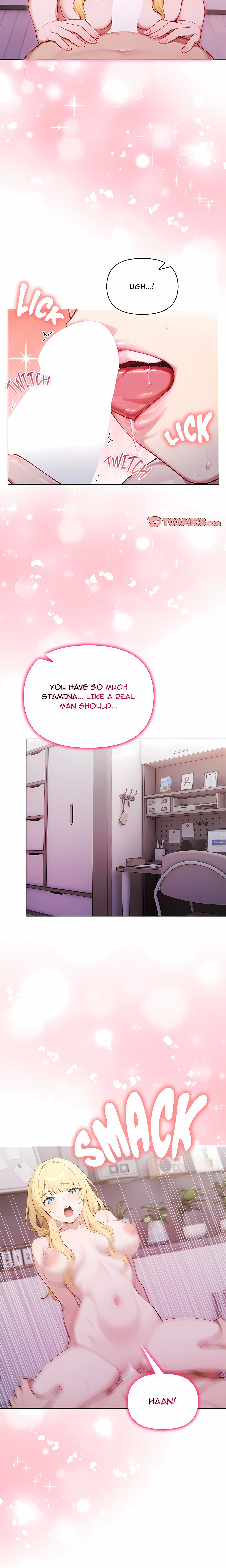 Chapter 9, page 11