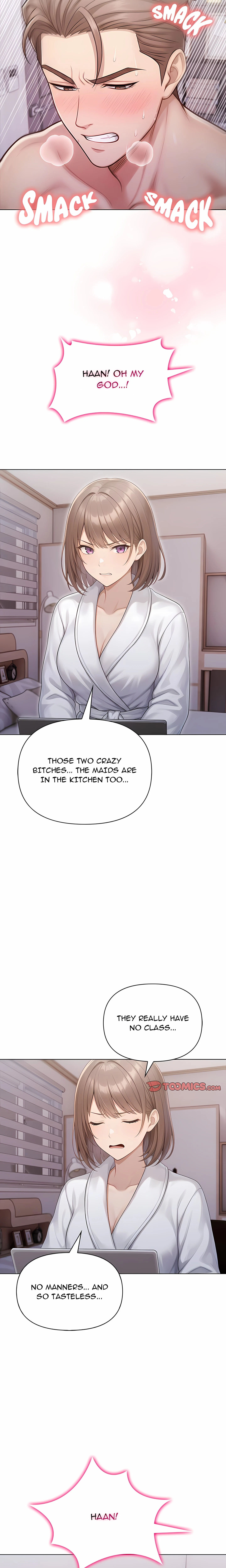 Chapter 9, page 14