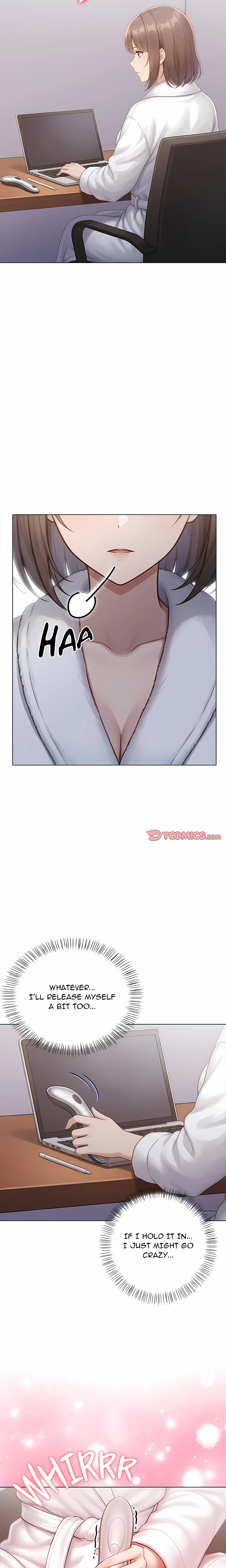 Chapter 9, page 15