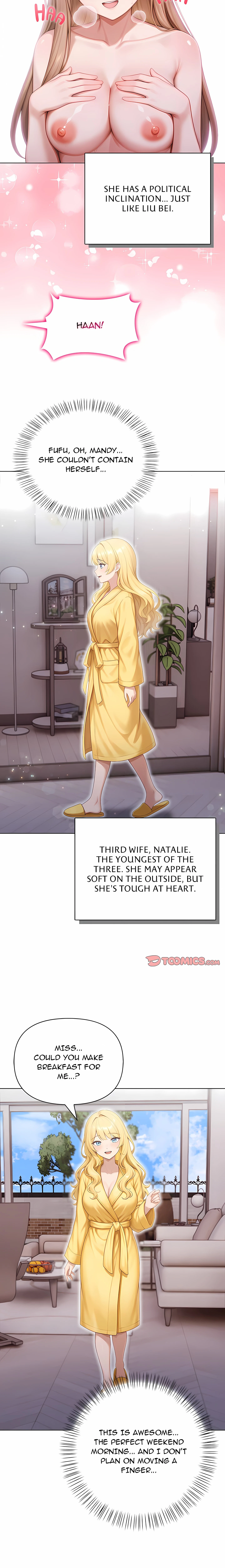 Chapter 9, page 4