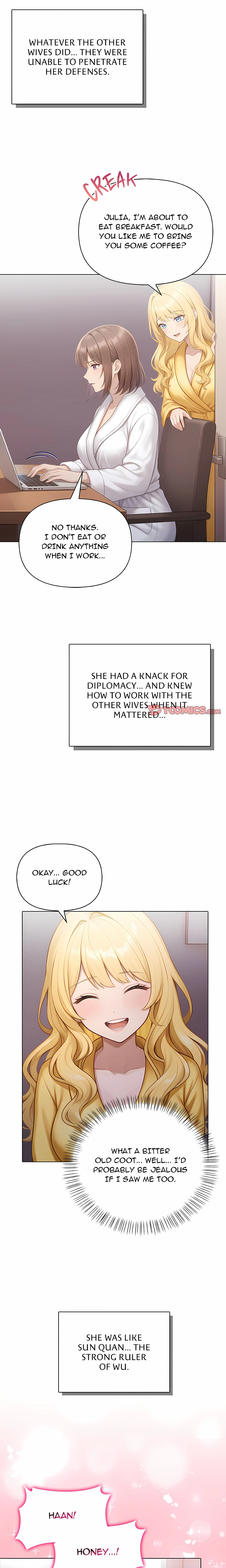 Chapter 9, page 5